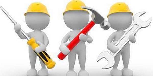 Installation & Maintenance