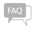 FAQs